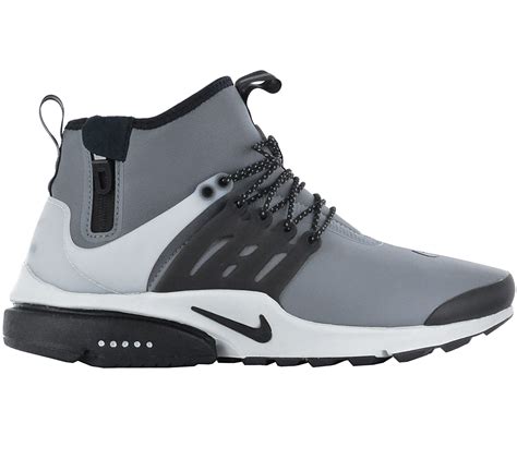 winterschuhe herren 2014 nike|nike sneaker herbst jahre.